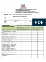 mvZ-instrumento-del-nivel-primariapdf.pdf