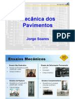 264264394-Pavimentos-Asfalticos.pdf