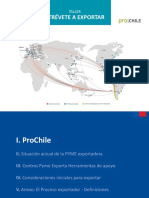 ATREVETE-A-EXPORTAR-2015.pdf