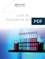 Guia de Resistencia Quimica PDF