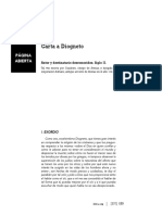 Carta A Diogneto PDF
