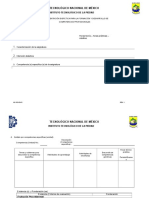 Ac-Po-03-01 Instrumentación Didáctica para La Formación y Desarrollo de Competencias Profesionales