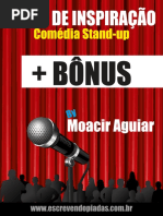 FONTE DE INSPIRAÇÃO Stand-up.pdf