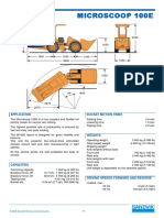 Microscoop 100E