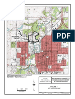 Figure 1 - Location Map PDF