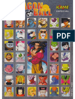 Guia Personajes Dragon Ball.pdf