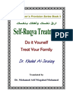 english_Self_Ruqya_Treatment.pdf