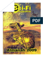 SCI-FI Magazin Nr.99 (v1.0)