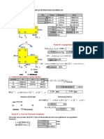 Columnas Diagramas de Iteracio