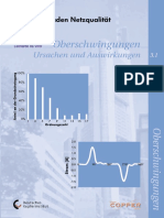 3.1 Oberschwingungen