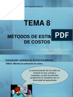 TEMA 8 Estimación de costos.pdf