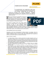 gen_04_es.pdf