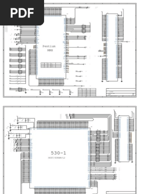 M598lmr Pcchip