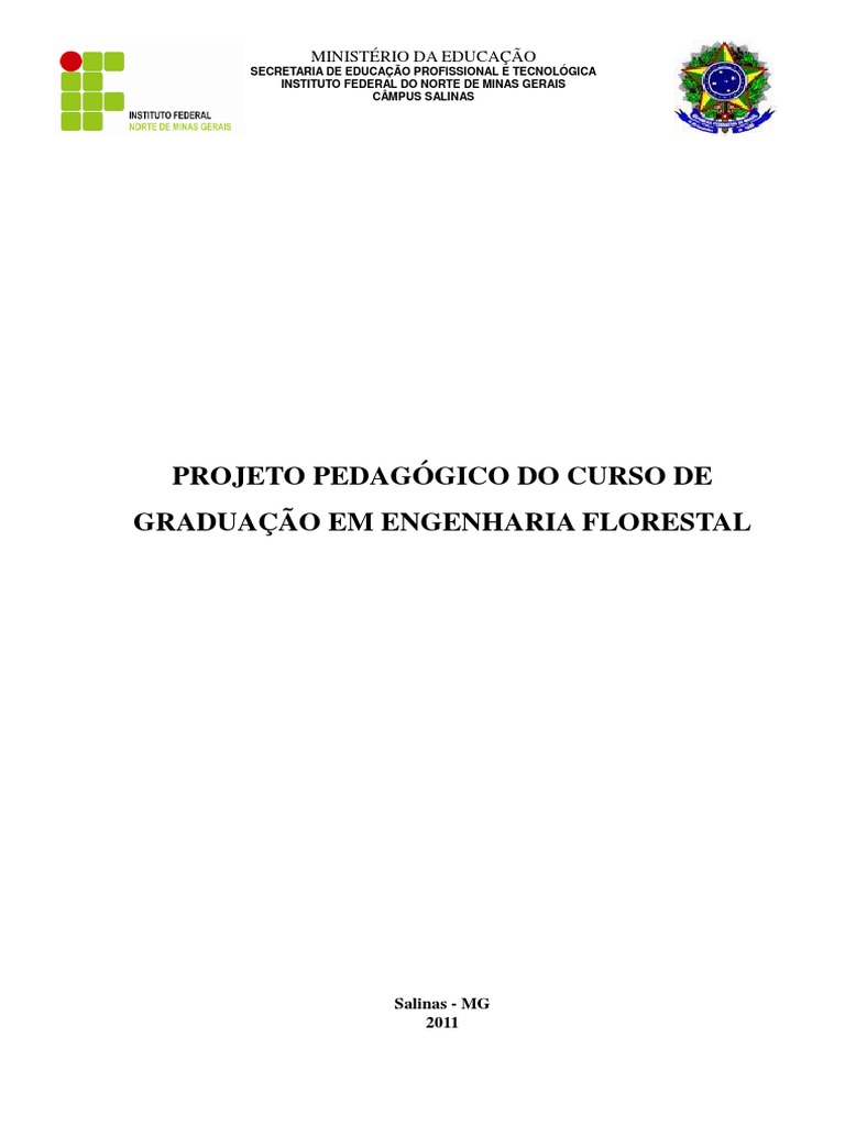 Engenharia de Produção - Poli-USP - Até o dia 04 de julho de 2020, está  aberta a seleção para a Bolsa de Iniciação Científica Fapesp (Treinamento  Técnico) do Projeto de Pesquisa “Economia