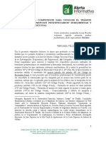 VERGARA VILLANUEVA.pdf