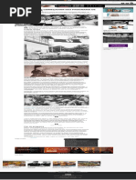 Há 82 Anos, Nazistas Começavam Seu Repugnante Programa de Reprodução Humana 