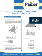 Trigonometria Sem 16 PDF