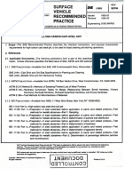 SAE_J1993.pdf