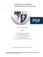 STANDAR PELAYANAN PROFESI C PDF