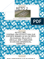 Reto 2