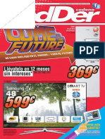 Folleto-cadena-RedDer-noviembre-2014.pdf