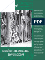 livro_patrimonio_cultural_imaterial_e_povos_indigenas-baixa_resolucao.pdf