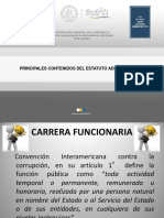 Apoyo Estatuto Administrativo - Carrera Funcionaria.pdf