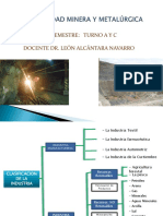Contabilidad-Minera-primera-unidad (1) .pptx504432170