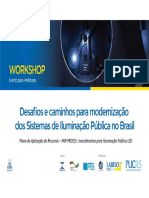 09_CEIP_LABELO_Workshop_iluminação_pública_P3_Eletrobras_Luciano_Giovaneli.pdf