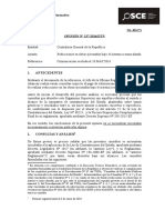 137-16 - CONTRALORIA GRAL.REP.-REDUCCIONES OBRAS EJEC.SIST.SUMA ALZADA.doc