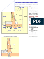 MURO DE CONTENCION.xlsx