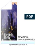 Ejemplos-de-Simulador-Hysys.pdf