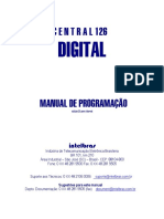 manual_de_programacao_central_126_digital.pdf