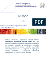 ishrana01ISHRANA Vežbe PDF