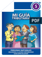 Guia 05 - Personas Naturales Obligadas - 2013.pdf