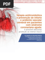 22 PAQUETÁ_TERAPIA ANTITROMBÓTICA E PREVENÇÃO DE INFARTO.pdf