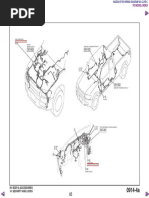 Mazda Bt50 WL C & We C Wiring Diagram f198!30!05l85