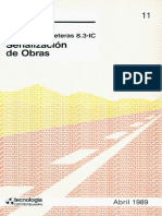 8.3.IC.SEÑALIZACION DE OBRAS.pdf