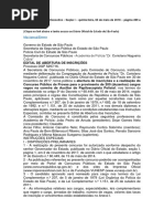 NDMzNjQ1 (1).pdf