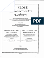 Método 02 PDF