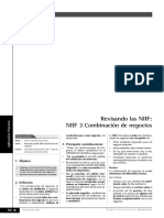 Niif 3 PDF