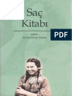 Emine Gursoy Naskali Saç kitabı.pdf