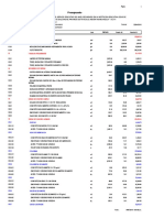 01.modulo Pabellon 01