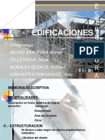 149398692-Lectura-de-Planos.pdf