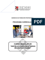 225101587-INSTALACIONES-SANITARIAS-2012.pdf