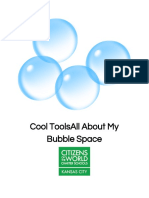 Circles Program Workbook | PDF