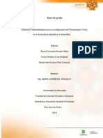 TESIS DE GRADO.pdf