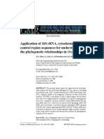 gmr514 PDF