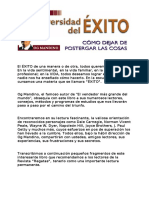 La-Universidad-Del-EXITO.pdf