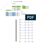 PSEUDO-2-2